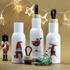 Ambition Forest termo palack 400 ml jávorszarvas