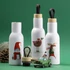 Ambition Forest termo palack 400 ml jávorszarvas