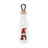 Ambition Forest termo palack 400 ml hóember