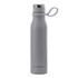 Ambition Silky termo palack 480 ml szürke