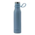 Ambition Silky termo palack 480 ml kék