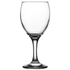 Pasabahce Imperial borospohár szett 255 ml 6 darabos