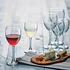 Pasabahce Imperial borospohár szett 255 ml 6 darabos