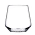 Pasabahce Allegra vizes pohár szett 345 ml 6 darabos