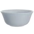 Luminarc Carine Granit salátás tálka 12 cm
