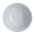 Luminarc Carine Granit salátás tálka 12 cm