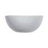 Luminarc Carine Granit salátás tálka 14 cm