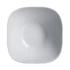 Luminarc Carine Granit salátás tálka 14 cm