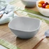 Luminarc Carine Granit salátás tálka 14 cm