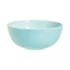 Luminarc Diwali Light Turquoise salátás tálka 12 cm
