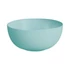 Luminarc Diwali Light Turquoise salátás tálka 12 cm