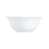 Luminarc Feston salátás tálka 12 cm