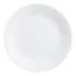 Luminarc Feston lapos tányér 30 cm