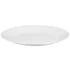 Luminarc Feston lapos tányér 30 cm