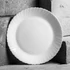 Luminarc Feston lapos tányér 30 cm