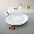 Luminarc Feston lapos tányér 30 cm