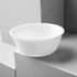 Luminarc Every Day salátás tálka 12 cm