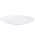 Arcopal Zelie lapos tányér 25 cm fehér