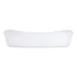 Luminarc Smart Cuisine Carine sütőtál 29 cm