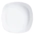 Luminarc Smart Cuisine Carine sütőtál 29 cm