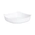 Luminarc Smart Cuisine Carine sütőtál 20 cm