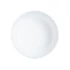 Luminarc Trianon szufléforma 12 cm