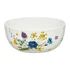 Ambition Fiori salátás tálka 14 cm
