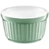 Ambition Ginger szufléforma 9 cm menta