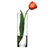 Pasabahce Flora váza 26.5 cm