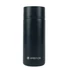 Ambition Calido termosz 400 ml fekete