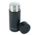 Ambition Calido termosz 400 ml fekete