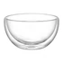 Ambition Verre termo tálka 500 ml 2 darab