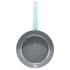 Ambition Alice serpenyő 28 cm menta