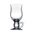 Pasabahce Irish Coffee Tulip pohár szett 270 ml 2 darabos