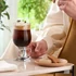 Pasabahce Irish Coffee Tulip pohár szett 270 ml 2 darabos