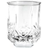 Luminarc Brighton üdítős pohár szett 270 ml 6 darabos