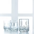 Luminarc Brighton üdítős pohár szett 270 ml 6 darabos