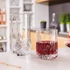 Luminarc Brighton üdítős pohár szett 270 ml 6 darabos