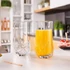 Luminarc Brighton üdítős pohár szett 310 ml 6 darabos