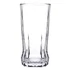 Pasabahce Gaia üdítős pohár szett 285 ml 6 darabos