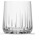 Pasabahce Nova whiskys pohár szett 310 ml 6 darabos