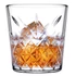 Pasabahce Timeless pohár szett 355 ml 4 darabos