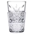 Pasabahce Timeless pohár szett 355 ml 4 darabos