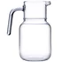 Pasabahce Hoop kancsó 1.5 l