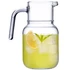 Pasabahce Hoop kancsó 1.5 l