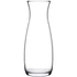 Pasabahce Amphora Karaffa 1,18 l