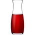 Pasabahce Amphora Karaffa 1,18 l