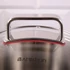 Ambition Selection fazék 16 cm 1.6 l